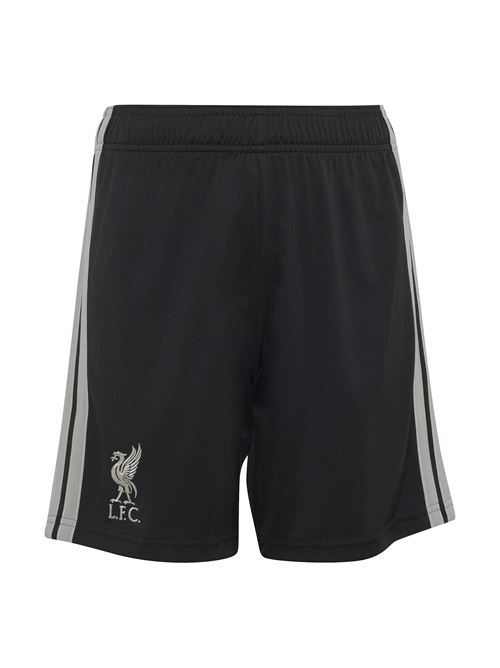 Adidas Liverpool short gara bambino third 26/27 Liverpool | KB8279THIRD 26/27